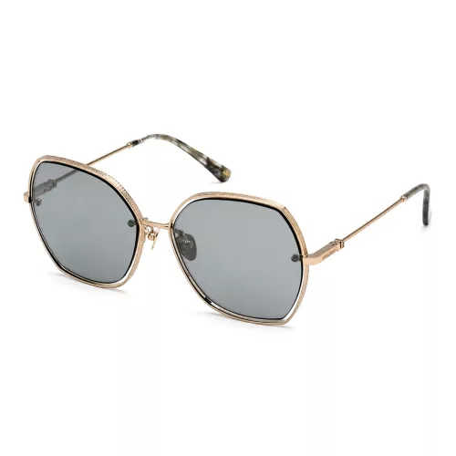 NINA RICCI SNR304-598FEX Női napszemüveg