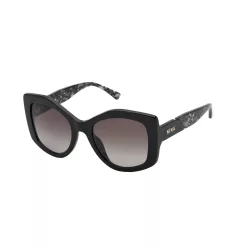NINA RICCI SNR317-530700 Női napszemüveg