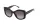 NINA RICCI SNR317-530700 Női napszemüveg