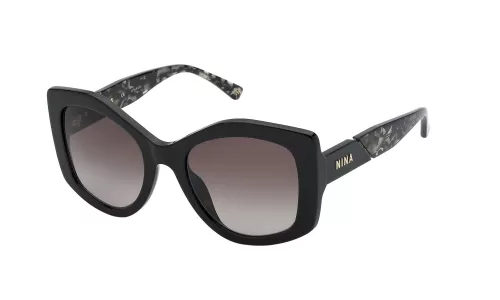 NINA RICCI SNR317-530700 Női napszemüveg