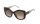 NINA RICCI SNR3175306NE Női napszemüveg