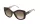 NINA RICCI SNR3175306NE Női napszemüveg