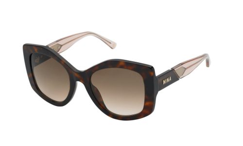 NINA RICCI SNR3175306NE Női napszemüveg