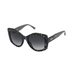 NINA RICCI SNR31753096N Női napszemüveg