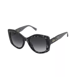 NINA RICCI SNR31753096N Női napszemüveg