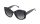 NINA RICCI SNR31753096N Női napszemüveg