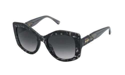 NINA RICCI SNR31753096N Női napszemüveg