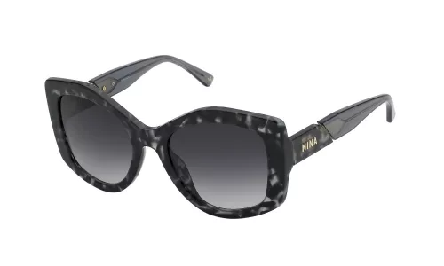 NINA RICCI SNR31753096N Női napszemüveg