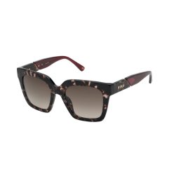 NINA RICCI SNR3185201GQ Női napszemüveg