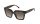 NINA RICCI SNR3185201GQ Női napszemüveg