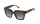 NINA RICCI SNR3185201GQ Női napszemüveg