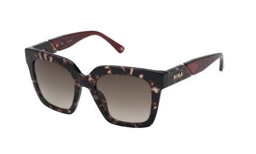 NINA RICCI SNR3185201GQ Női napszemüveg