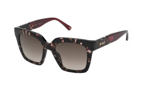 NINA RICCI SNR3185201GQ Női napszemüveg
