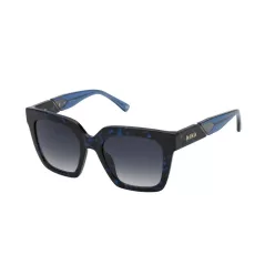 NINA RICCI SNR318520VBG Női napszemüveg