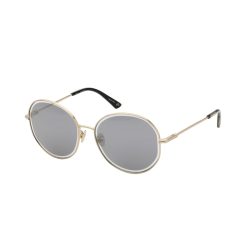 NINA RICCI SNR320M58300Y Női napszemüveg