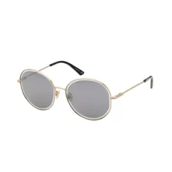 NINA RICCI SNR320M58300Y Női napszemüveg