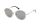 NINA RICCI SNR320M58300Y Női napszemüveg