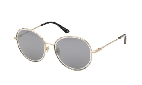 NINA RICCI SNR320M58300Y Női napszemüveg