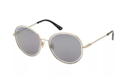 NINA RICCI SNR320M58300Y Női napszemüveg
