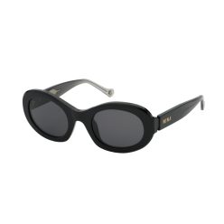 NINA RICCI SNR321520700 Női napszemüveg