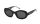NINA RICCI SNR321520700 Női napszemüveg