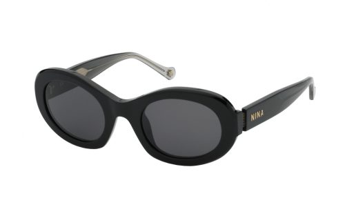 NINA RICCI SNR321520700 Női napszemüveg