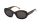 NINA RICCI SNR321520714 Női napszemüveg