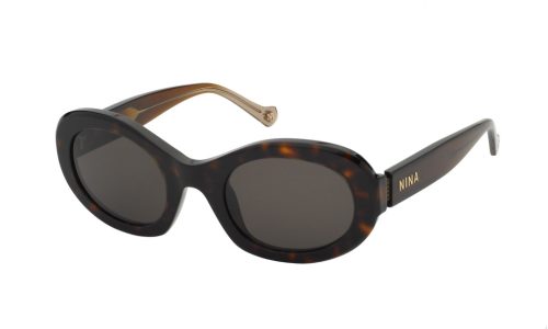 NINA RICCI SNR321520714 Női napszemüveg