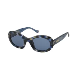 NINA RICCI SNR321520811 Női napszemüveg