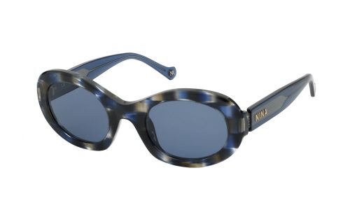 NINA RICCI SNR321520811 Női napszemüveg