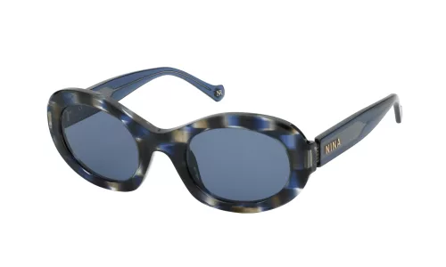 NINA RICCI SNR321520811 Női napszemüveg
