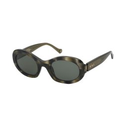 NINA RICCI SNR321520P66 Női napszemüveg