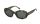 NINA RICCI SNR321520P66 Női napszemüveg