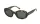NINA RICCI SNR321520P66 Női napszemüveg