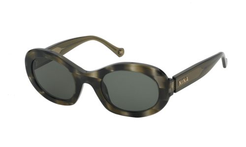 NINA RICCI SNR321520P66 Női napszemüveg