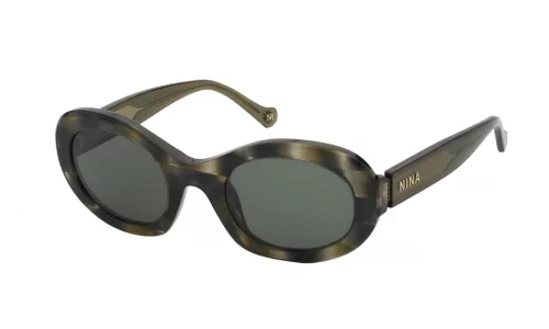 NINA RICCI SNR321520P66 Női napszemüveg