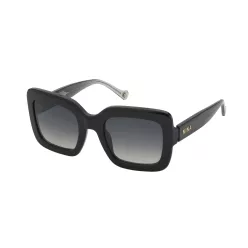 NINA RICCI SNR322-530700 Női napszemüveg