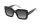 NINA RICCI SNR322-530700 Női napszemüveg