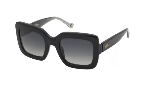 NINA RICCI SNR322-530700 Női napszemüveg