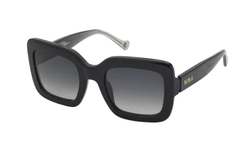 NINA RICCI SNR322-530700 Női napszemüveg