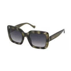 NINA RICCI SNR322-530P66 Női napszemüveg