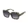 NINA RICCI SNR322-530P66 Női napszemüveg