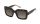 NINA RICCI SNR322530714 Női napszemüveg