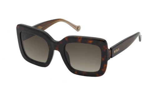 NINA RICCI SNR322530714 Női napszemüveg