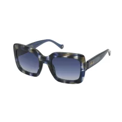 NINA RICCI SNR322530811 Női napszemüveg
