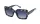 NINA RICCI SNR322530811 Női napszemüveg