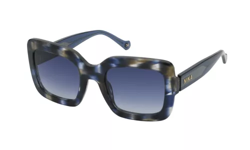 NINA RICCI SNR322530811 Női napszemüveg