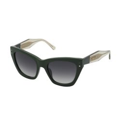 NINA RICCI SNR3235406WT Női napszemüveg