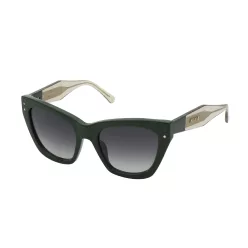 NINA RICCI SNR3235406WT Női napszemüveg