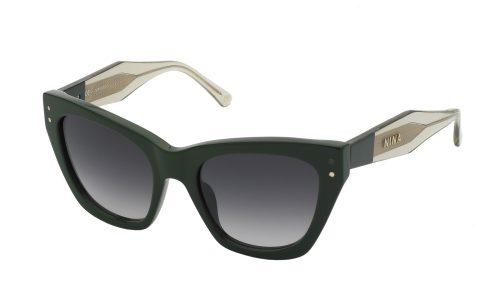 NINA RICCI SNR3235406WT Női napszemüveg